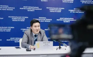 В Абайской области возвращены более 400 заброшенных земельных участков в государственную собственность