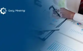 Доверие как мост: Министерство финансов РК строит качественные отношения с гражданами через этику и ответственность