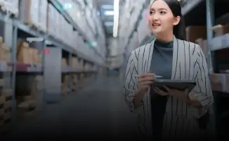 Министерство промышленности запускает Реестр казахстанских товаропроизводителей для упрощения доступа к государственной поддержке