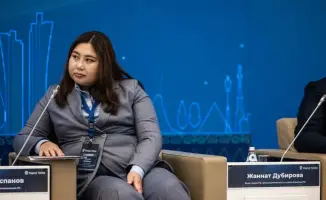 Цифровая маркировка: суперсила для отечественных производителей!