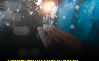 Знак подлинности: как реестр изменит рынок Казахстана?