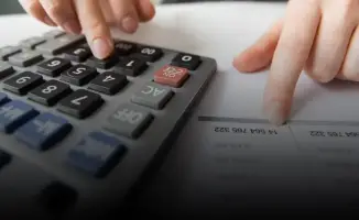 Новая система расчёта оплаты за воду в Казахстане сохранит прежние счета