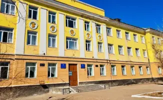 Запуск программы подготовки администраторов гостиниц в Балхаше: новые перспективы для местной экономики