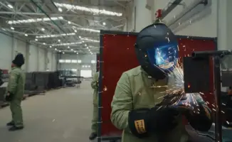 Проект «JOLTAP» в Астане: более 36 тысяч горожан получили помощь в трудоустройстве и обучении