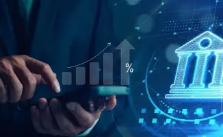 Новые налоговые ставки для банков второго уровня: изменения в определении налогооблагаемого дохода и их влияние на финансовый сектор Казахстана