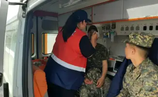 Медики МЧС: хранители жизни на передовой экстренной медицины