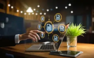 Внедрение Реестра казахстанских товаропроизводителей: шаг к повышению доверия между государством и бизнесом