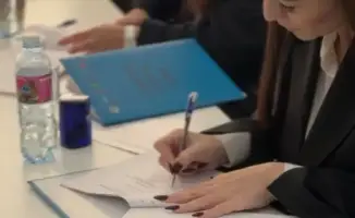 Алматы создает фонд для креативной экономики