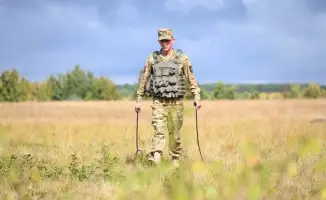 Развитие военной связи в Казахстане: роль и значение военных связистов в обеспечении безопасности страны