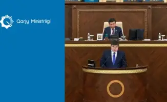 Республиканский бюджет 2026–2028: последствия для социального сектора и регионального развития