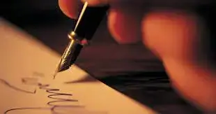 В Алматы стартует республиканский поэтический конкурс в честь 75-летия Несипбека Айтулы