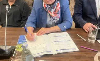 Казахстан внедряет новую модель школьного питания, ориентированную на здоровье детей