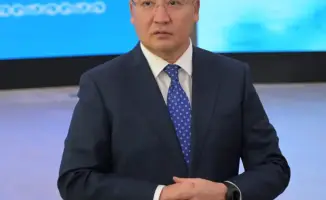 Герои Павлодара: награды за мужество и креативность!