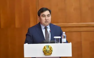 Казахстан запускает проект «Читающая нация», объединяющий сотни тысяч читателей