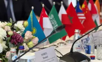 Всемирный конгресс по инклюзивному образованию Алматы 2025 инновации технологии сотрудничество