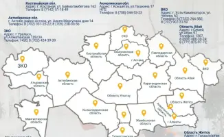 23 тысячи спасённых: как работают психологи в регионах?