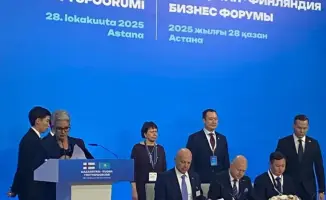 Аккола: финские дома для туристов на горизонте!