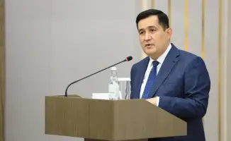 На аппаратном совещании обсуждены вопросы служебной этики и противодействия коррупции