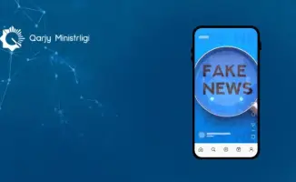 Предупреждение о мошенничестве: Министерство финансов Республики Казахстан информирует о ложной финансовой программе