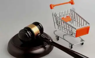 Рост обращений в Комитет по защите прав потребителей на 40,6% за 9 месяцев 2025 года