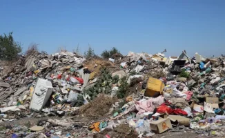 Павлодар: предприятие оштрафовано на 28 миллиардов тенге