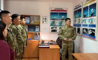 Прогнозы погоды: от метеорологии до безопасности полётов