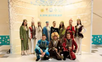 Кто стал голосом народа на «Елім дегендер»?