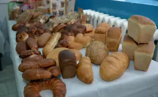 Меры по контролю инфляции в Алматы направлены на защиту доходов населения