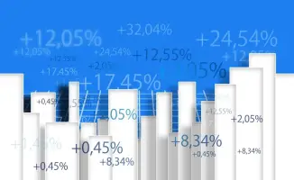Создание более 500 рабочих мест благодаря реализации 17 инвестпроектов в агросекторе Алматинской области
