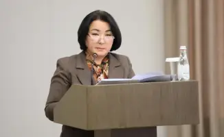 Новый ПМПК в Эмбе: решение проблемы нехватки специалистов для детей с особыми образовательными потребностями