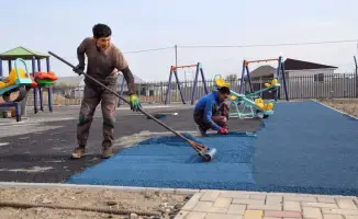 Новая жизнь Алматинской области: школы, дома и заводы!