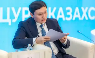 Обсуждение роли гражданского общества в Астане: перспективы для Целей устойчивого развития