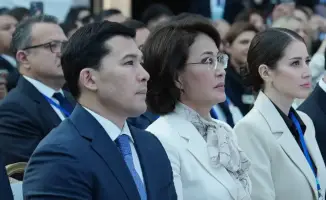 Рост медицинского туризма в Казахстане: новые возможности для иностранных пациентов и развитие технологий в Астане
