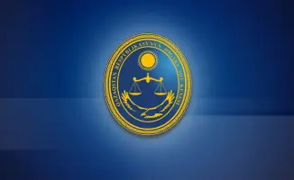 Независимость судей как основа справедливости в обществе