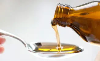 Сиропы из Индии: сладкое или токсичное?