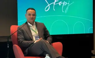 Международный форум ООН по устойчивой энергетике в Скопье: обсуждение ключевых вопросов перехода к чистой энергии