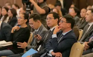 Налоговый кодекс 2026 упрощение администрирования поддержка бизнеса