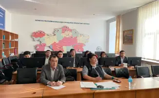 Дистанционный семинар по классификации товаров ТН ВЭД 2025