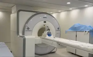 Увеличение доступности онкологической помощи в Казахстане через новые технологии и программы скрининга