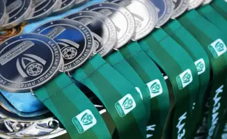 Возрождение «Иртыша»: 60 лет футбольной истории и новое дыхание для Павлодара