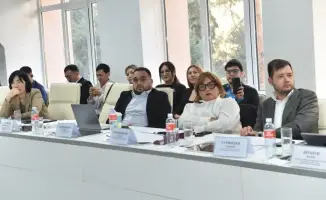 Цифровизация и авторские права: кто на страже?