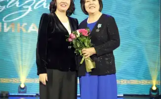 Государственные награды для работников образования: стимул к улучшению качества обучения в стране