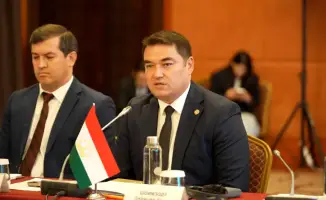 Казахстан становится центром водного диалога в Центральной Азии: страны региона объединяются для решения проблем засухи