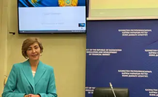 Лекция о суверенитете и независимости к Дню Республики