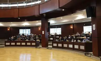 Цифровой кадастр: новые горизонты учёта недр!