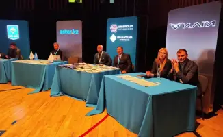 Лизинг для бизнеса: новые горизонты в Караганде