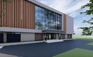 Завершение строительства Научно-исследовательского института коневодства в Казахстане запланировано на 2026 год