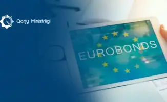 Высокий интерес глобальных инвесторов к еврооблигациям Казахстана подтверждает доверие к инвестиционному климату страны