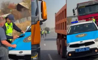 Алматы: 100 преступлений за три дня — как?