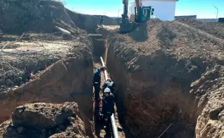 Капли перемен: как водоснабжение меняет облик Карагандинской области